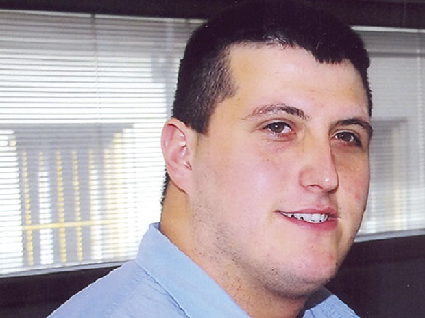 СУЂЕЊЕ ЗА УБИСТВО ТАТОНА: Сведок видео разбијен нос